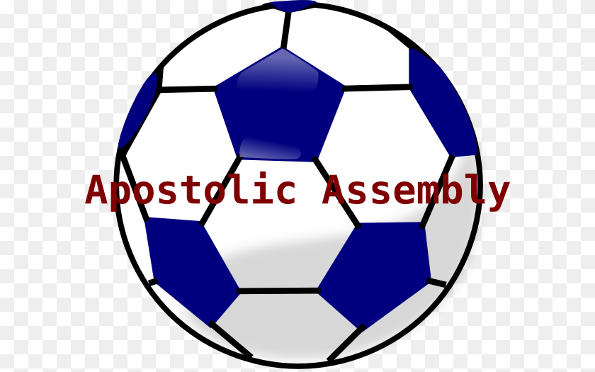 Soccer Logo Clip Art, Ball, Football, Soccer Ball, Sport PNG