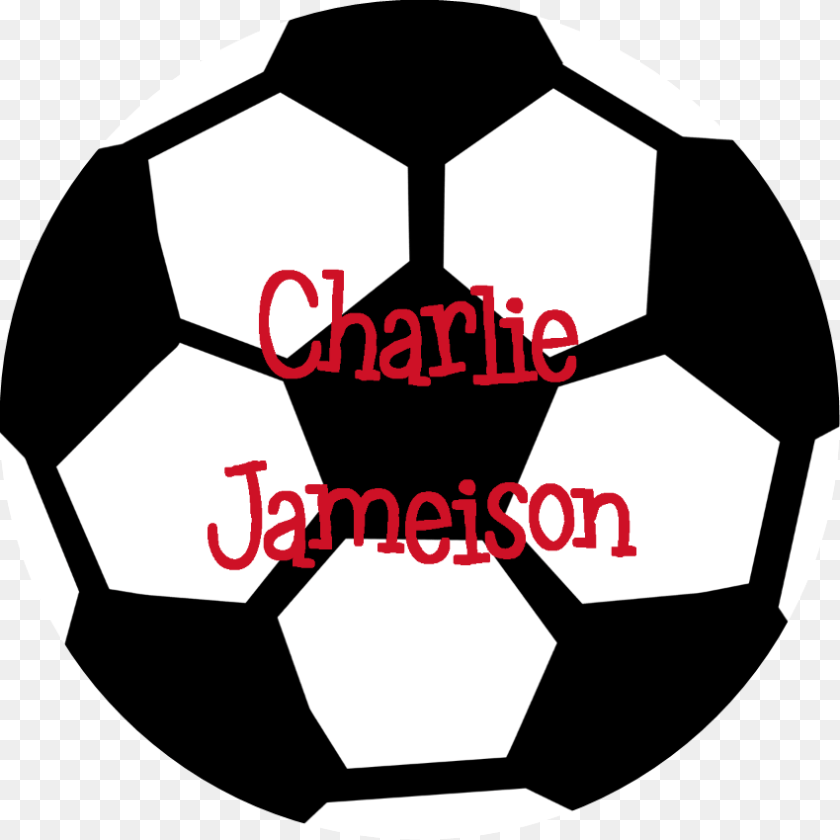 Soccer Luggage Tag, Ball, Football, Soccer Ball, Sport Transparent PNG