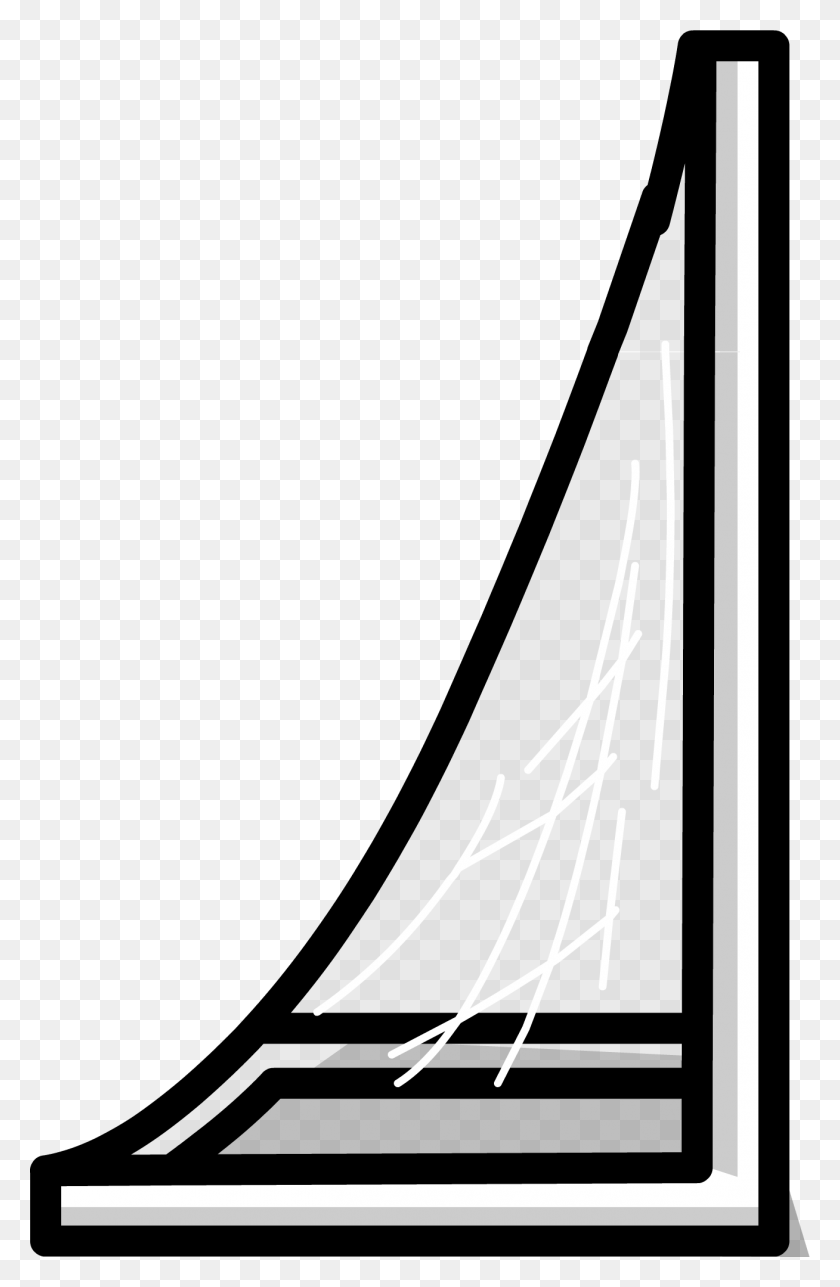 1308x2059 Soccer Net Sprite, Spire, Tower, Architecture HD PNG Download