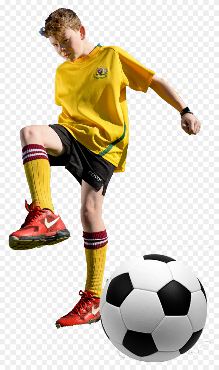 1020x1776 Футбольный Пропуск Младший Футболист, Футбольный Мяч, Мяч, Футбол Hd Png Скачать