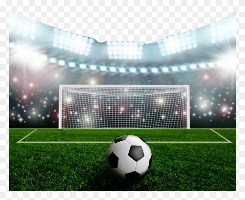 1025x826 Soccer Picture, Soccer Ball, Ball, Football HD PNG Download