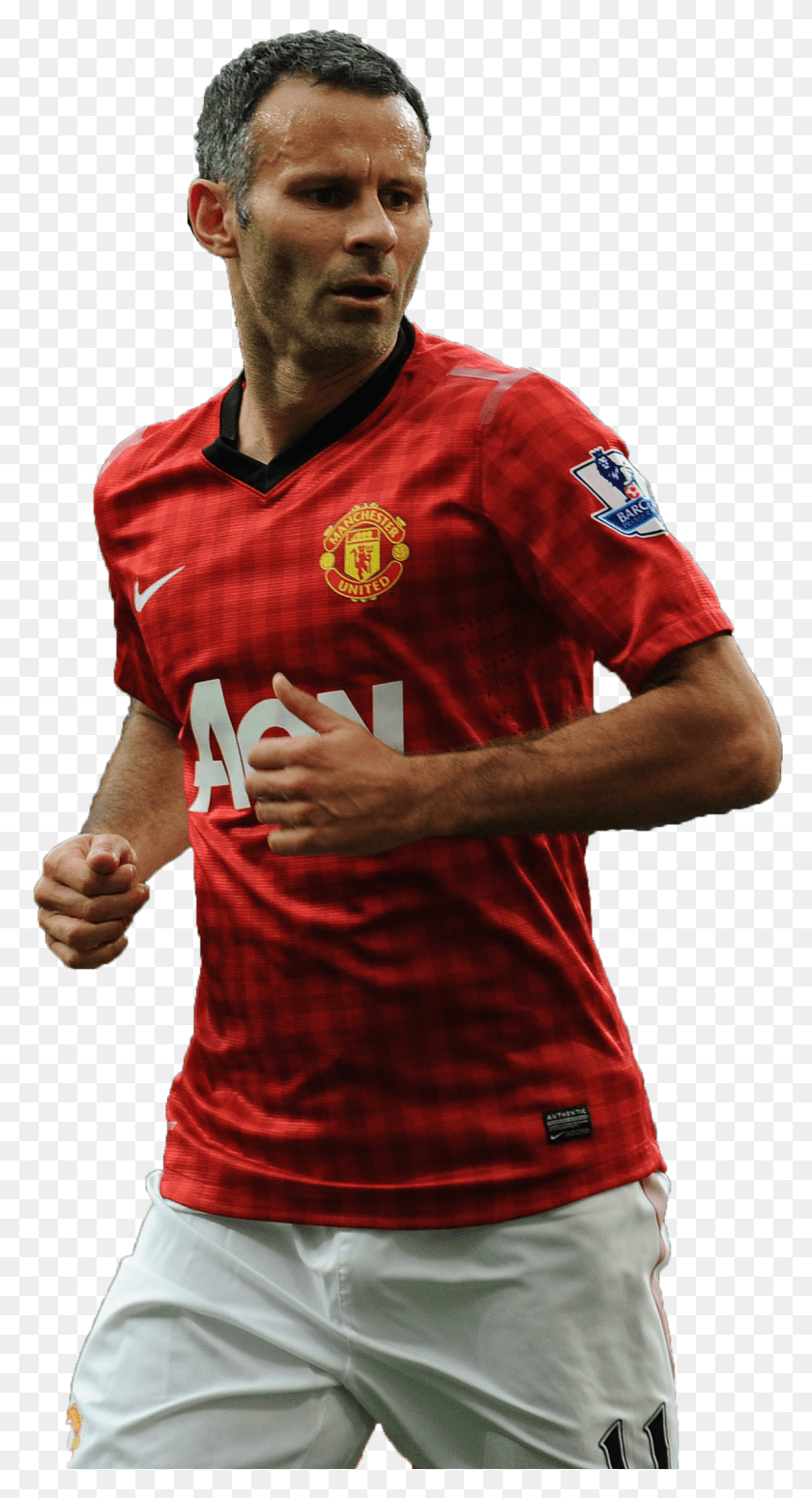 1189x2270 Soccer Player, Clothing, Apparel, Person HD PNG Download