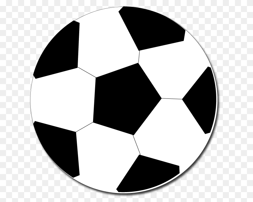 696x673 Soccer Score Ball, Football, Soccer Ball, Sport Clipart PNG