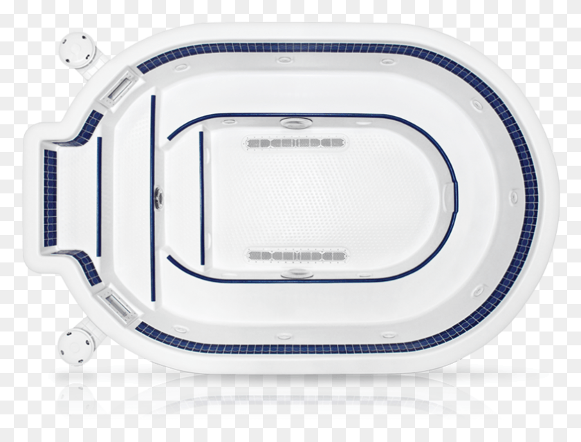 785x584 Soccer Specific Stadium, Tub, Jacuzzi, Hot Tub HD PNG Download