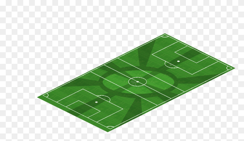 1594x871 Soccer Specific Stadium, Field, Building, Football Field HD PNG Download