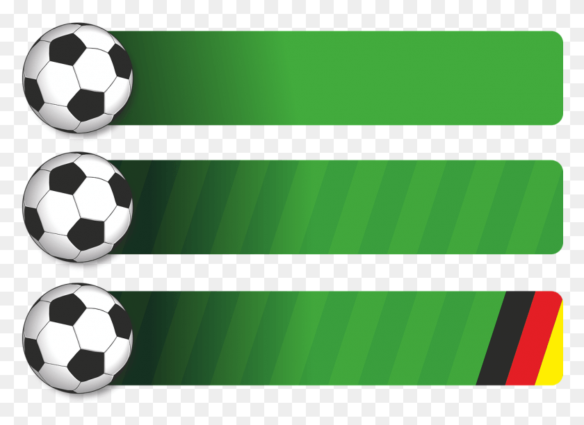 1257x890 Soccer Training Warms Ups Sports Vector, Soccer Ball, Ball, Football HD PNG Download