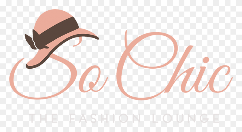 868x444 Sochic Logo 950 508px Clipping Mask Christmas Countdown 26 Days, Text, Calligraphy, Handwriting HD PNG Download