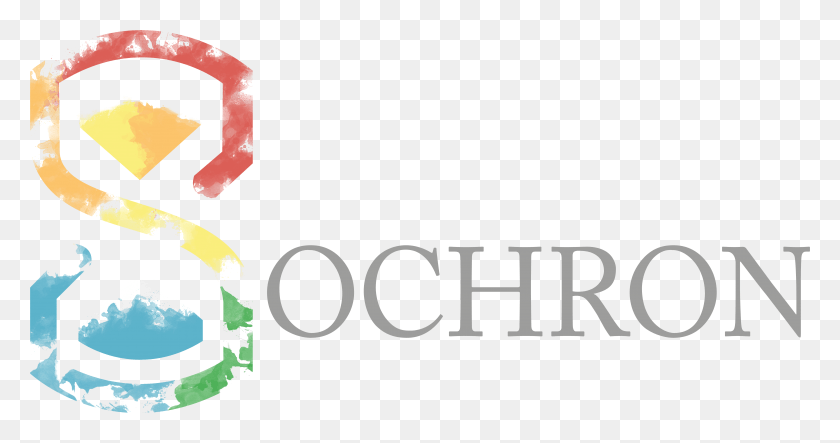 6478x3181 Sochron Graphic Design, Text, Symbol, Logo HD PNG Download