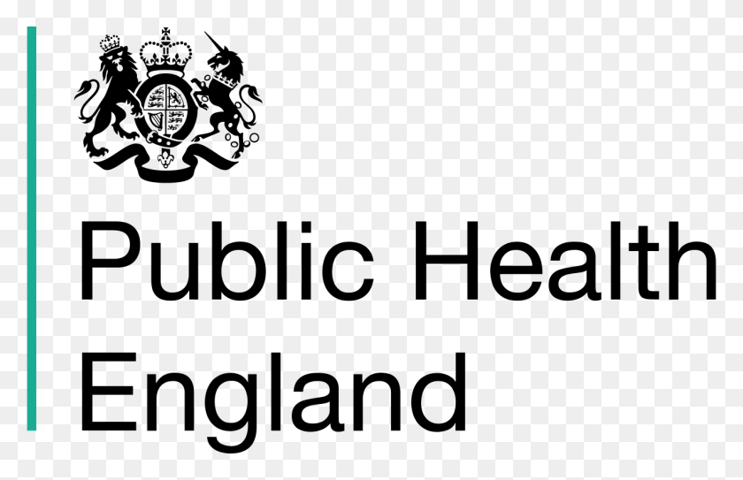 1280x793 Социальное И Финансовое Влияние Общественное Здравоохранение Логотип Англии, Серый, World Of Warcraft Hd Png Скачать