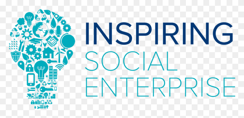 901x401 Social Enterprise Diamond Insurance Group Logo, Text, Alphabet, Word HD PNG Download