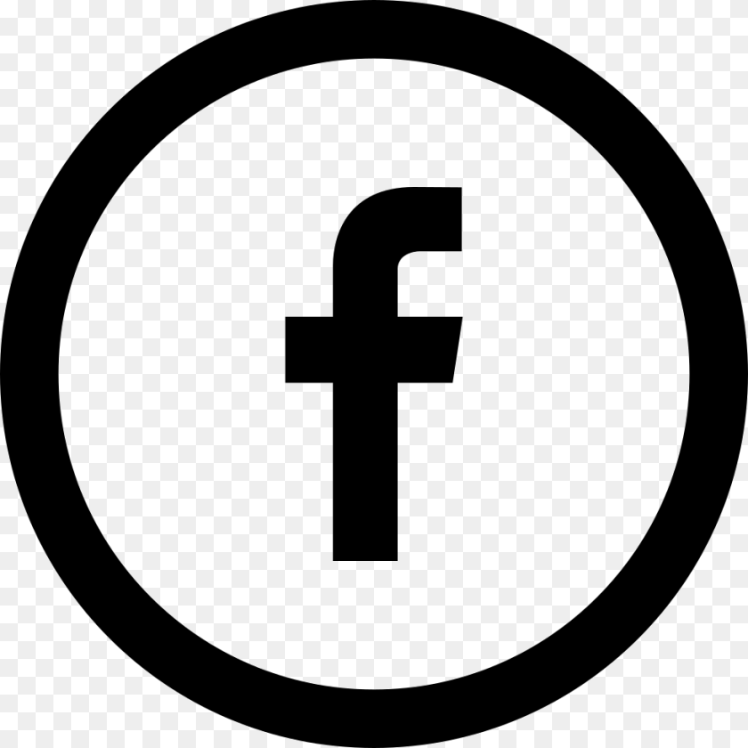 Social Facebook Music Icon, Symbol, Cross, Sign, First Aid PNG