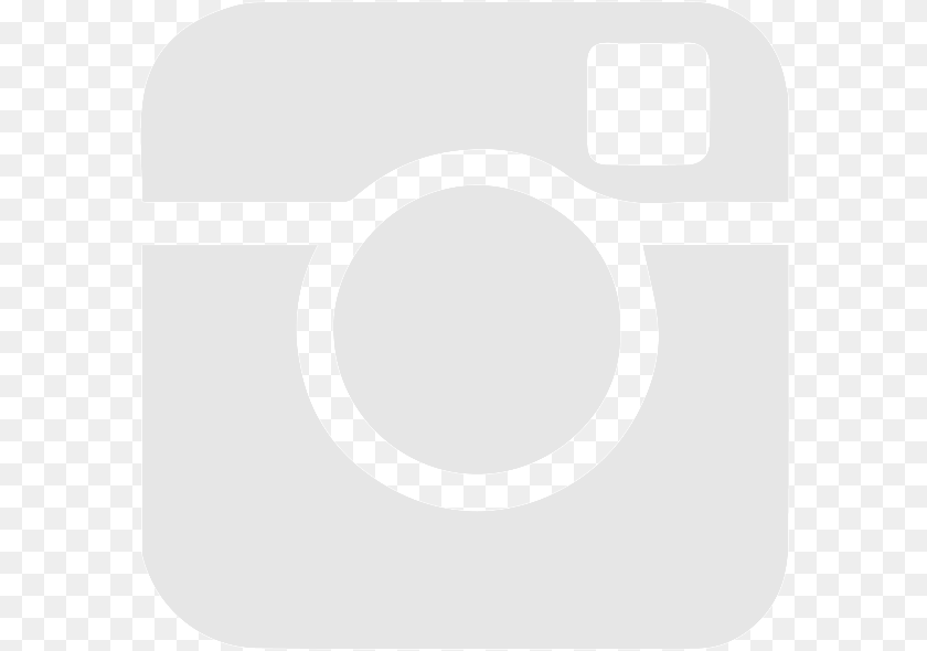 591x590 Social Icons 04 Fa Fa Instagram Icon, Camera, Electronics Transparent PNG