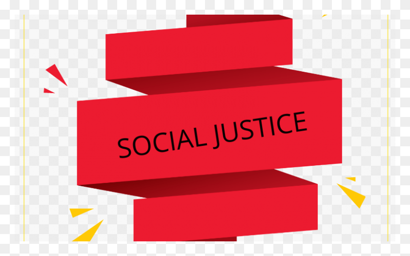 800x477 La Justicia Social Png / La Justicia Social Png