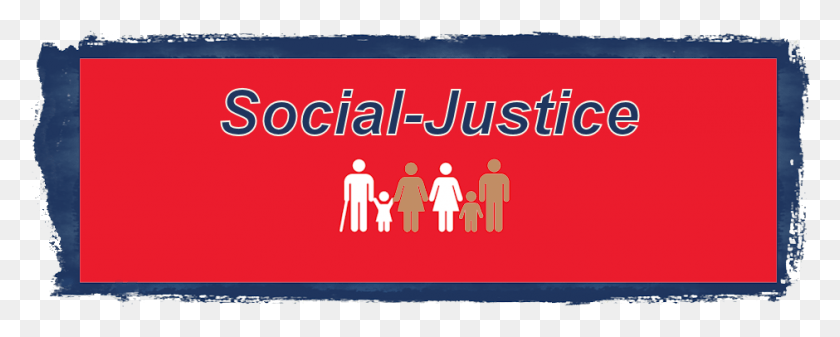 940x334 Social Justice Poster, Symbol, Logo, Trademark HD PNG Download
