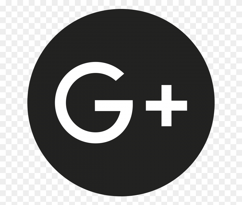 651x651 Значок Социальных Сетей Логотип Приложения Cartoon Network, Символ, Текст, Товарный Знак Hd Png Скачать