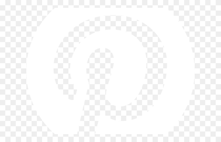 640x480 Social Media Icons Clipart Circle, Text, Alphabet, Symbol HD PNG Download