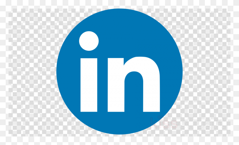 900x520 Иконки Социальных Сетей Linkedin Клипарт Социальные Сети Компьютер Chim Canh Cut, Логотип, Символ, Товарный Знак Png Скачать