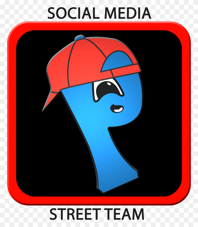 2354x2719 Логотип Социальных Сетей Красный Сайт Walmart Для Магазина, Этикетка, Текст, Одежда Hd Png Скачать