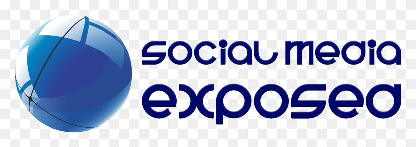 1655x503 Social Media Marketing Amp Training In Durban Circle, Logo, Symbol, Trademark HD PNG Download