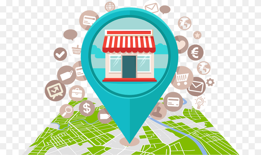 700x498 Social Media Online Shop Free E Commerce Vector, Neighborhood, Cream, Dessert, Food Transparent PNG