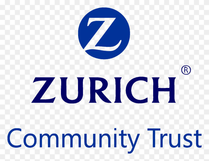 1275x960 Social Media Skillshare Zurich Community Trust Logo, Symbol, Trademark, Text HD PNG Download