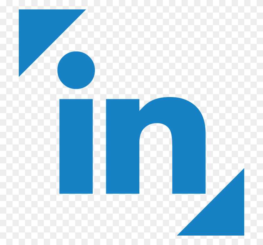 720x720 Social Network Share Contact Profile Job Icon Graphic Design, Logo, Symbol, Trademark HD PNG Download
