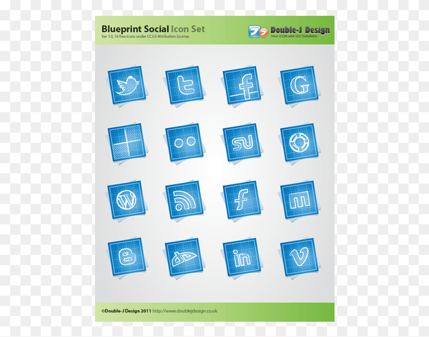 470x601 Social Preview Blueprint Icon Blueprint, Pillow, Cushion, Label HD PNG Download