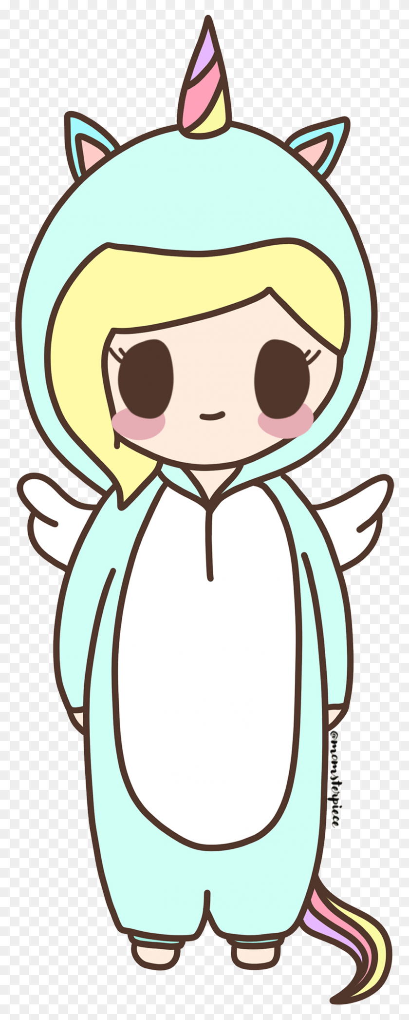 1319x3437 Sociallocker Cartoon, Face HD PNG Download