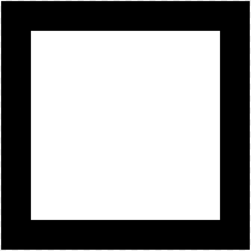 Socionics Symbol Ti Electronics, Screen, White Board Clipart PNG