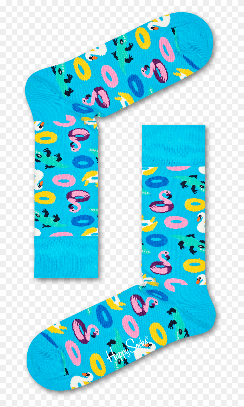 695x1344 Sock, Clothing, Apparel, Rug HD PNG Download