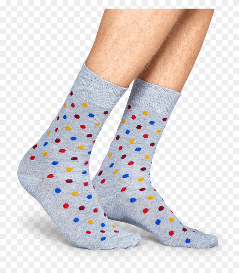 1348x1553 Sock, Clothing, Apparel, Shoe HD PNG Download