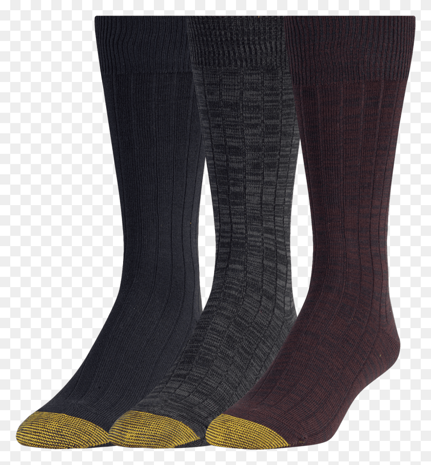 1163x1264 Sock, Clothing, Apparel, Shoe HD PNG Download