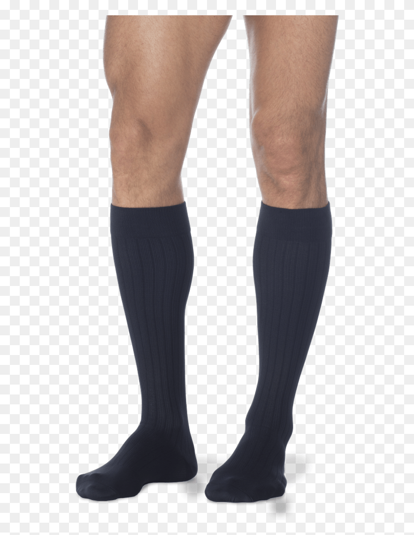 537x1025 Sock, Clothing, Apparel, Shoe HD PNG Download