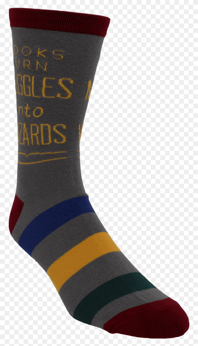 Sock, Clothing, Apparel, Shoe HD PNG Download