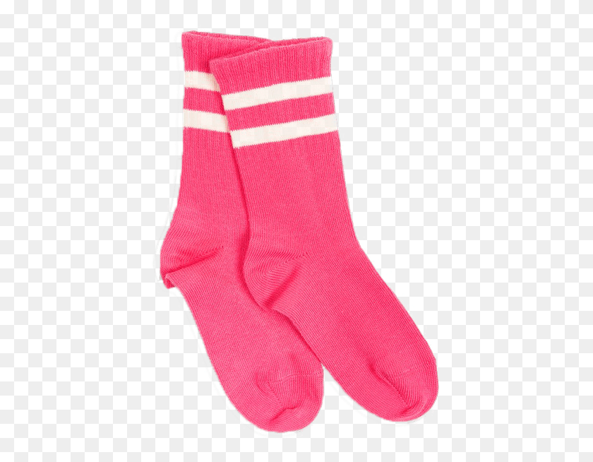 419x594 Sock, Clothing, Apparel, Shoe HD PNG Download