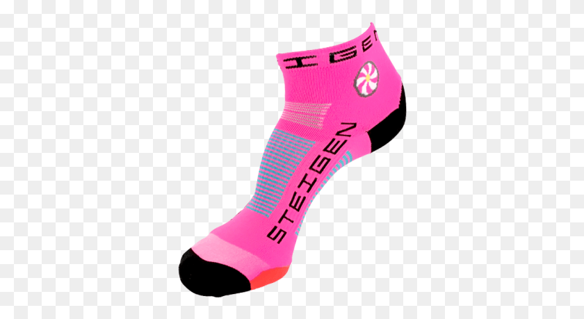 332x399 Sock, Clothing, Apparel, Shoe HD PNG Download