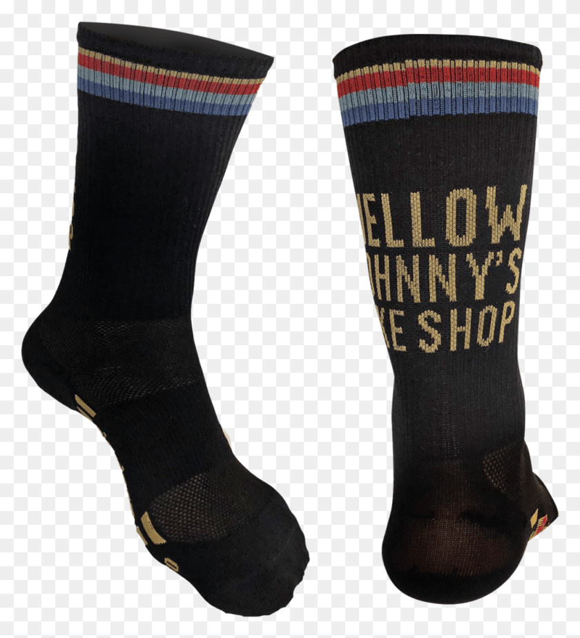 983x1089 Sock, Clothing, Apparel, Shoe HD PNG Download