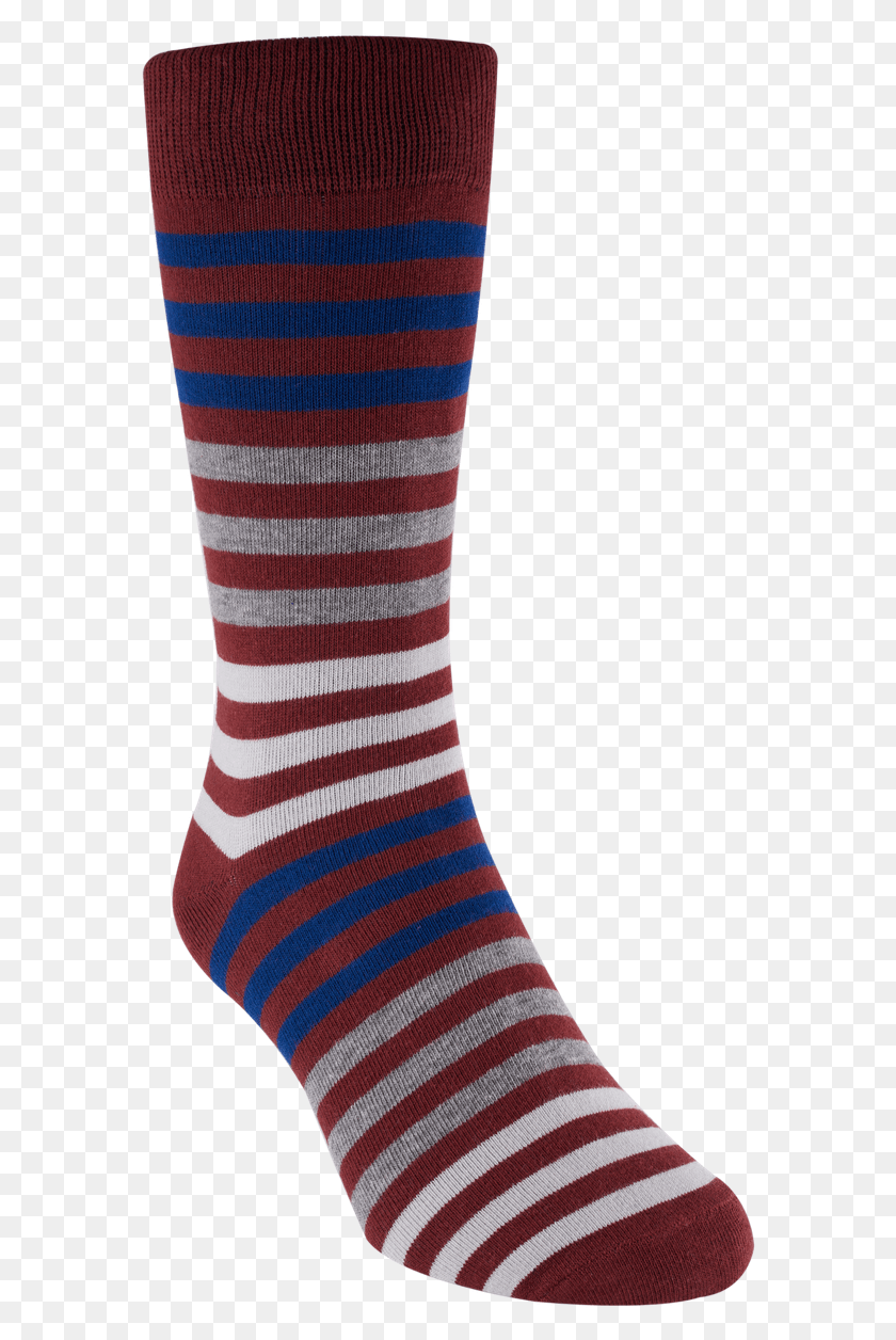 580x1196 Sock, Clothing, Apparel, Shoe HD PNG Download