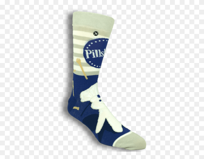 368x596 Sock, Christmas Stocking, Stocking, Gift HD PNG Download