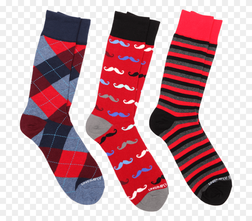 711x677 Sock, Clothing, Apparel, Shoe HD PNG Download