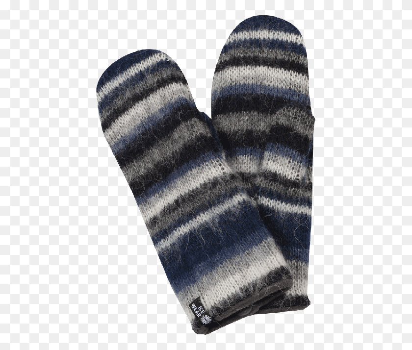 449x654 Sock, Clothing, Apparel, Shoe HD PNG Download