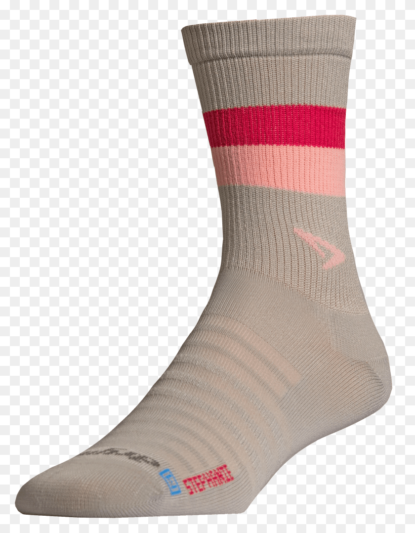 1872x2445 Sock, Clothing, Apparel, Shoe HD PNG Download
