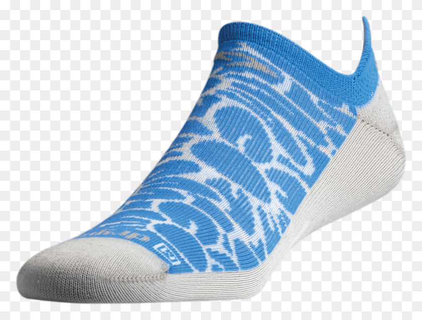 922x683 Sock, Clothing, Apparel, Shoe HD PNG Download