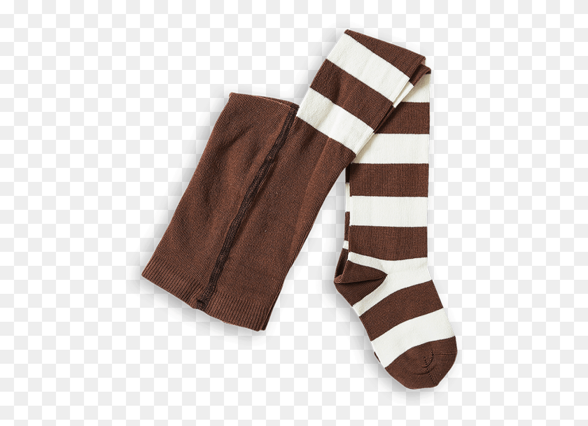 486x549 Sock, Clothing, Apparel, Shoe HD PNG Download