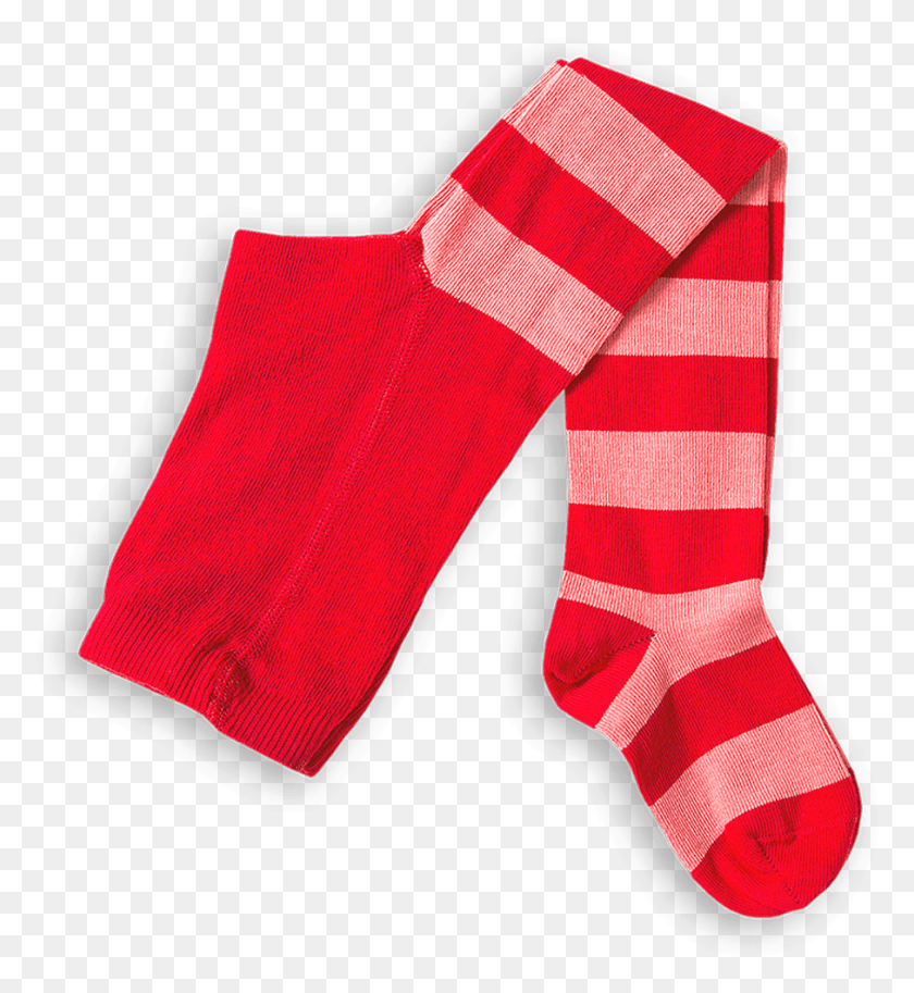 907x993 Sock, Clothing, Apparel, Shoe HD PNG Download