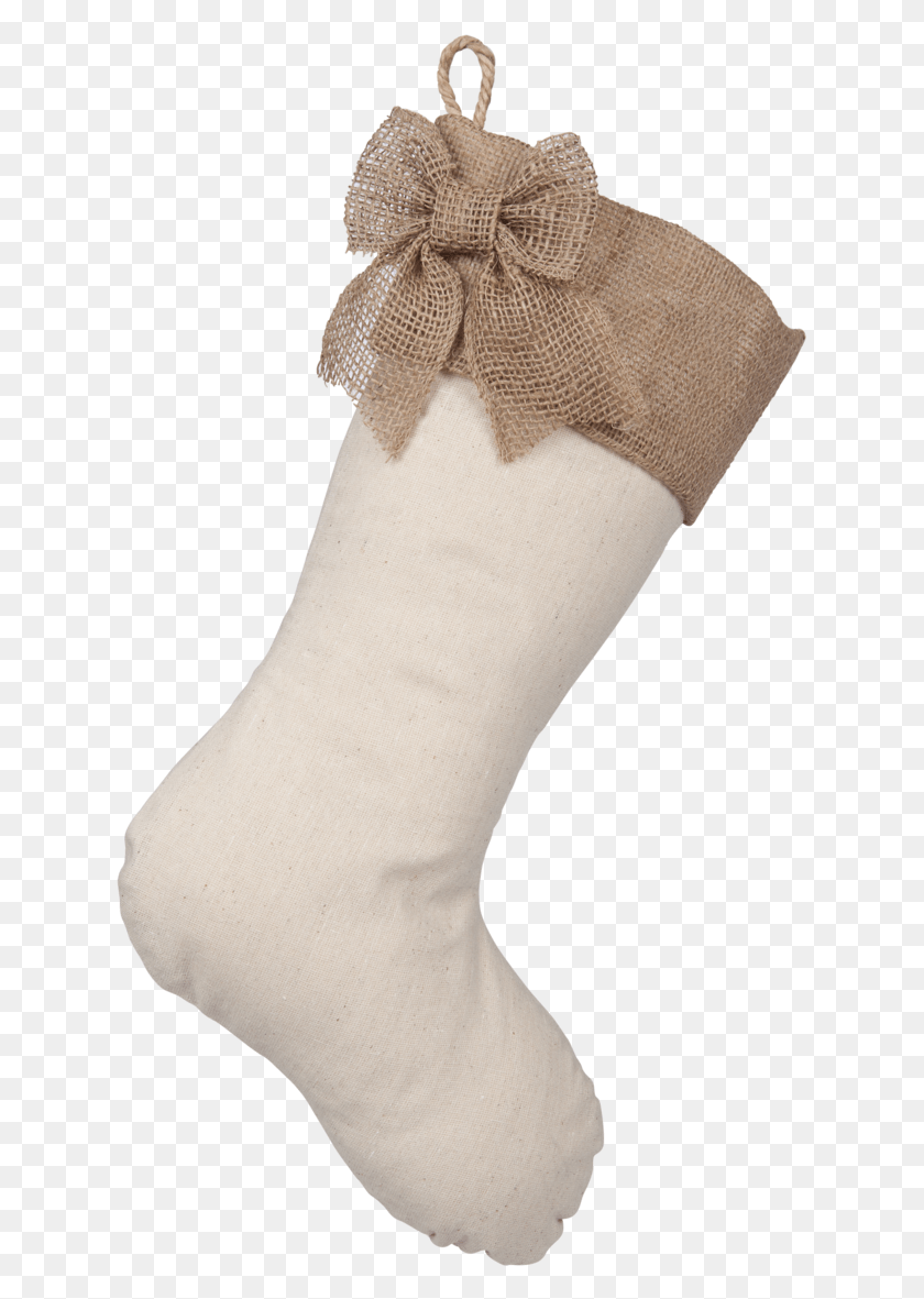 629x1121 Sock, Person, Human, Christmas Stocking HD PNG Download