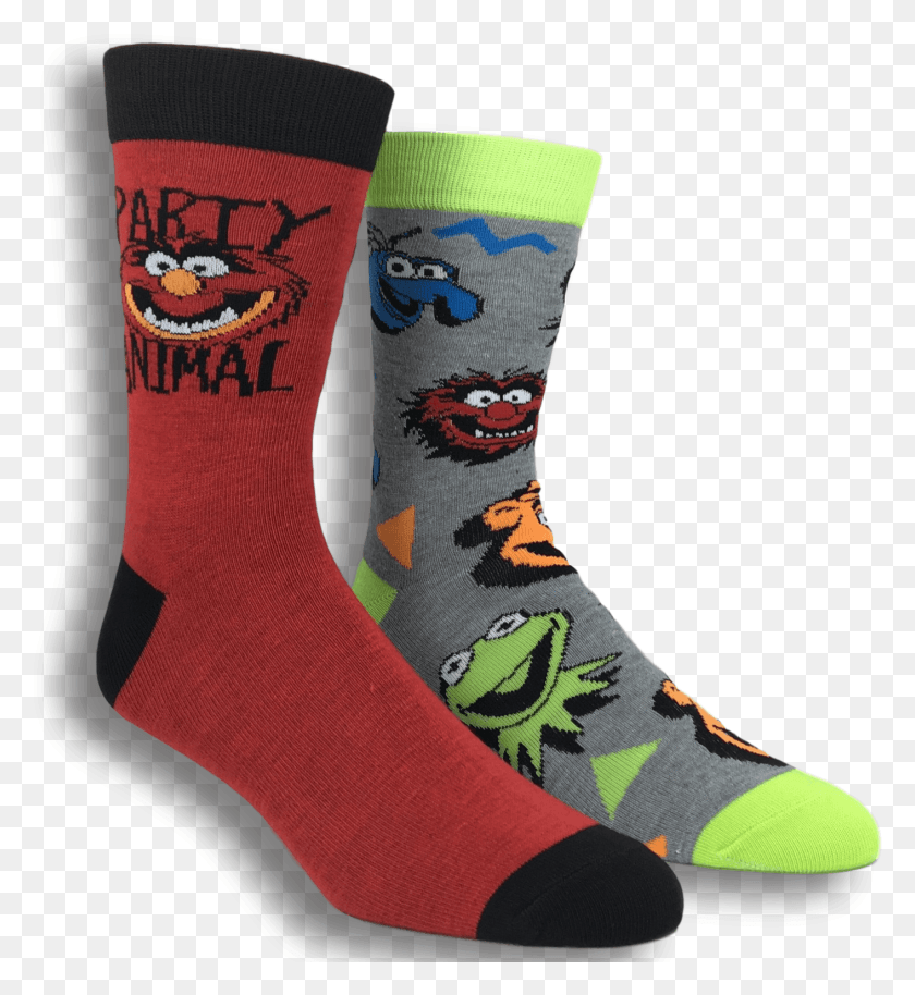 1412x1547 Sock, Clothing, Apparel, Shoe HD PNG Download