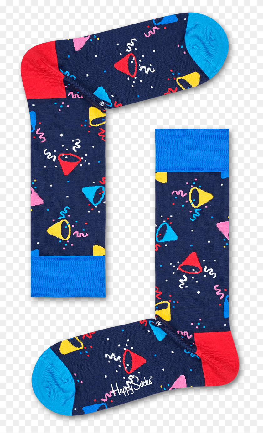 732x1321 Sock, Clothing, Apparel, Rug HD PNG Download