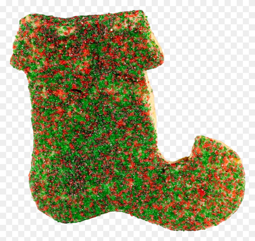 799x751 Sock, Christmas Stocking, Stocking, Gift HD PNG Download