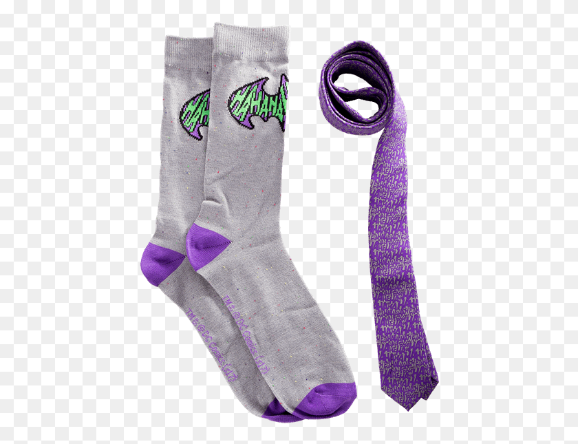 436x585 Sock, Clothing, Apparel, Shoe HD PNG Download
